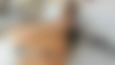 Touch me soft and fuck me hard! by keisyadams