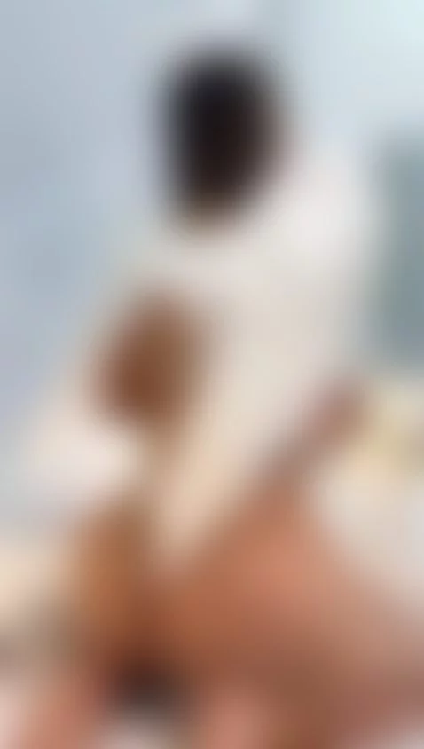 Let me be your angel by keisyadams