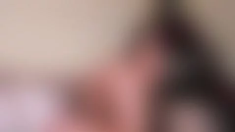 Chritsmas Time dear by keisyadams