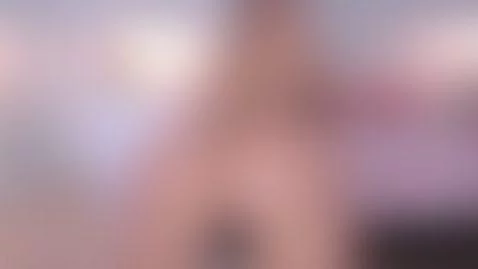 Do you like doggy as much as me? by keisyadams