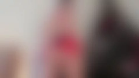 Merry Chritsmas love! by keisyadams