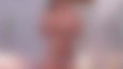 Are you ready to fuck me? by keisyadams