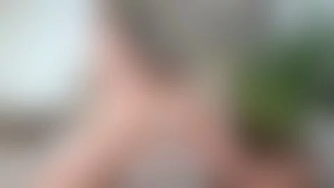 Big assjob by keisyadams