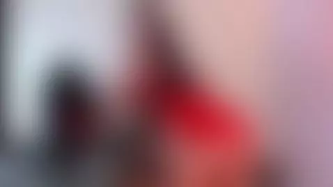 Do you need a secretary? by keisyadams