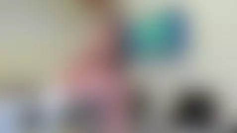 Wanna play in my classroom? by keisyadams