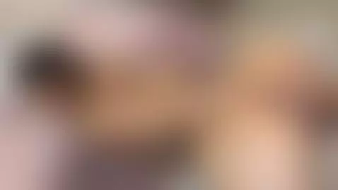 Losing my fingers in my ass by keisyadams