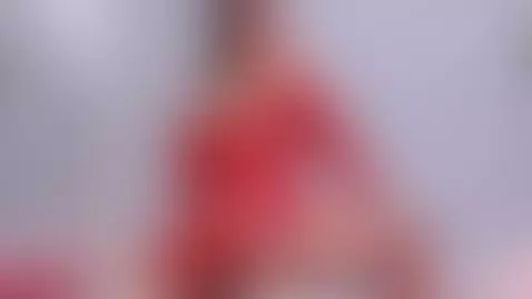 My big ass need a hard spank by keisyadams