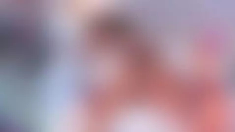 Let me be your slave today! wanna punish me? by keisyadams