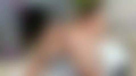 Make me cum so hard! I'm watting for u by keisyadams