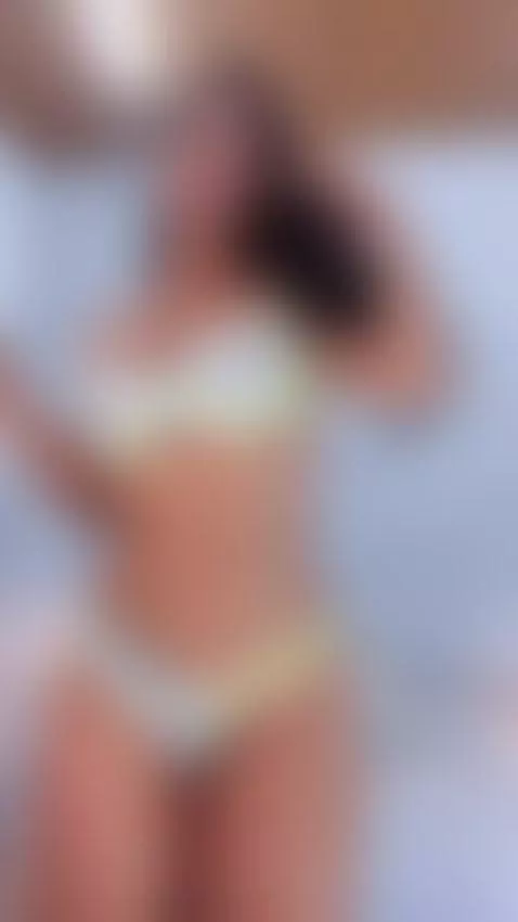 Sexy latin dance by keisyadams