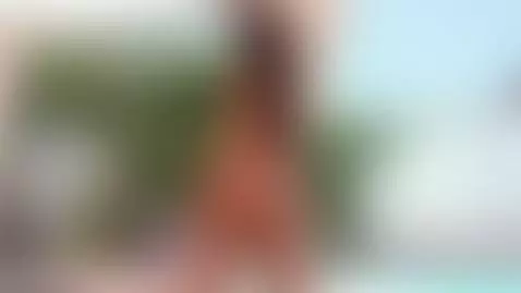 I wanna take you in my paradise and make your fantasies come... by keisyadams