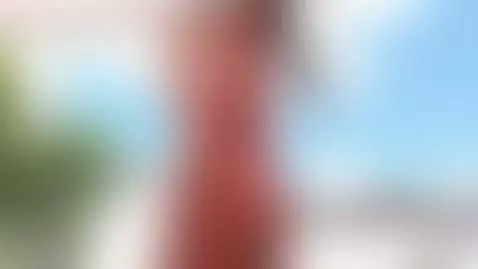 Stripteaste in the pool by keisyadams