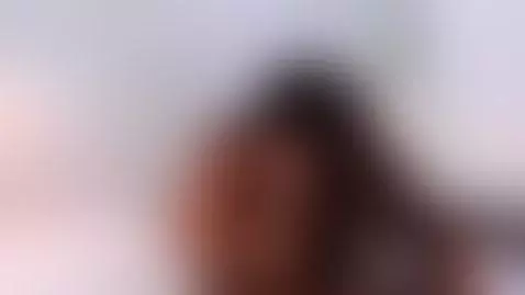 Let me taste all that piece of hard chocolate by keisyadams