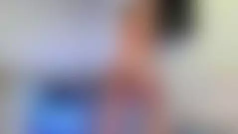 Wanna taste my big ass? by keisyadams