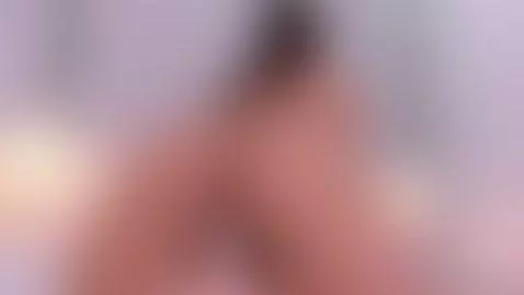 I wanna feel your cum inside me by keisyadams