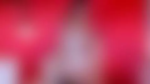 Wanna come & cum all over my ass? by keisyadams