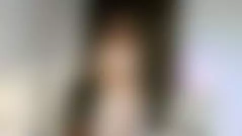 Today June 1 Greek Goddess , let me invite you tonight to en... by keisyadams