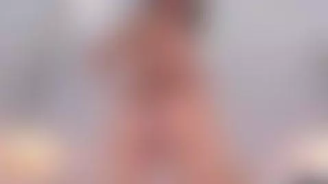 Wanna fuck this latin ass? by keisyadams