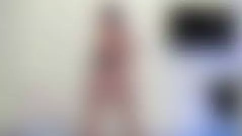 Do you like my dress? by keisyadams