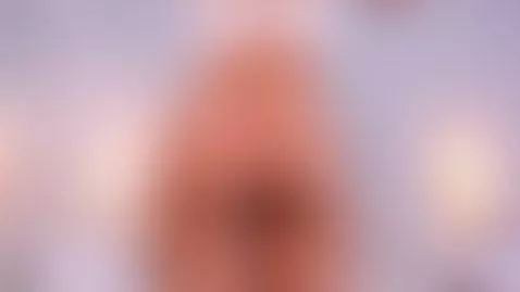 Are you into a big ass claping? by keisyadams