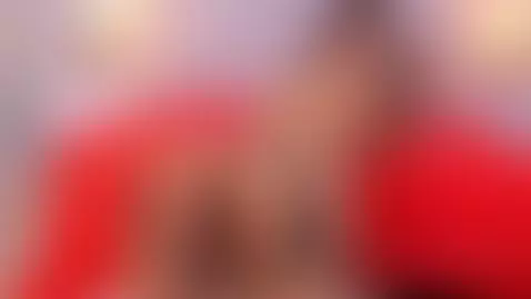 Thank you so much for all that fun by keisyadams