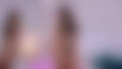 Let me be your slut today by keisyadams