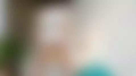 Wanna see me naked? Come here and take my clothes off
https:... by keisyadams