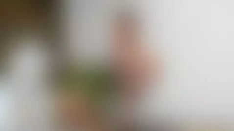 Naked on heels dance by keisyadams