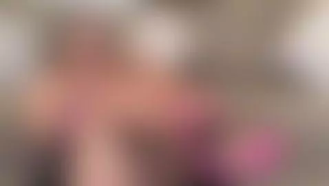 Wanna fuck this lit horny barbie girl? by keisyadams