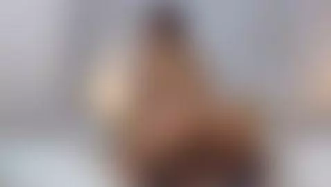 Anal ride in heels by keisyadams