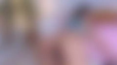 Wanna fuck my ass deep with your tips? by keisyadams