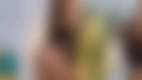 Do you like my dress? by keisyadams