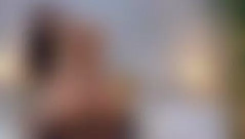 Riding your BBC anal deep by keisyadams