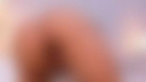 May I sit on your face? by keisyadams