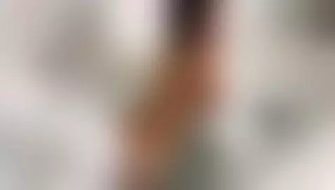 Wanna take a bath with me? by keisyadams