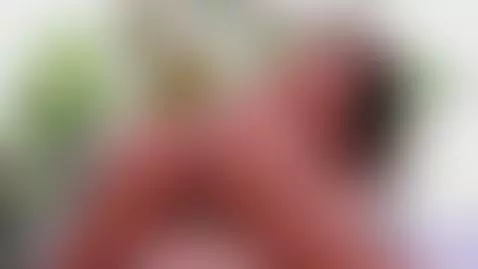 Sunday summer vibes outside by keisyadams