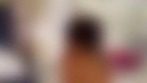 Let me be your whore by keisyadams