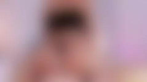 Wanna cum in my ass? by keisyadams