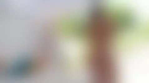 Wanna fuck in the paradise today? by keisyadams