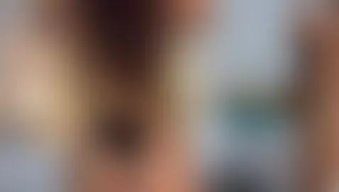 Horny balck bunny by keisyadams