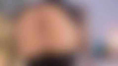 Are you into a pantyhouse? by keisyadams