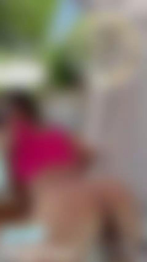 Do you like to fuck outdoor? by keisyadams