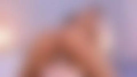 I want your cum inside by keisyadams