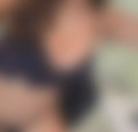 You would like to masturbate in my big ass by keisyadams