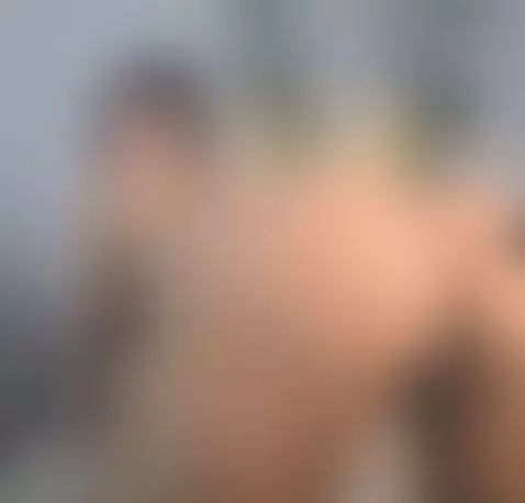 Come and play with my great ass by keisyadams