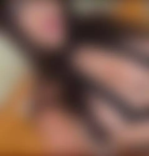 A very horny Friday by keisyadams