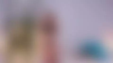 Hey, love 💋✨ Step into my world of exclusive experiences jus... by keisyadams