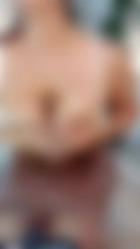 Delicious and wet Russian straw by keisyadams