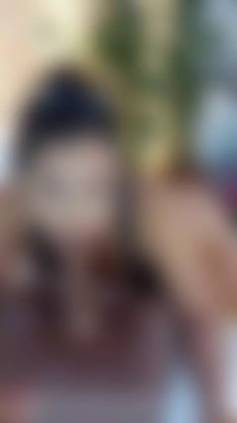 I would love to be able to suck his cock by keisyadams