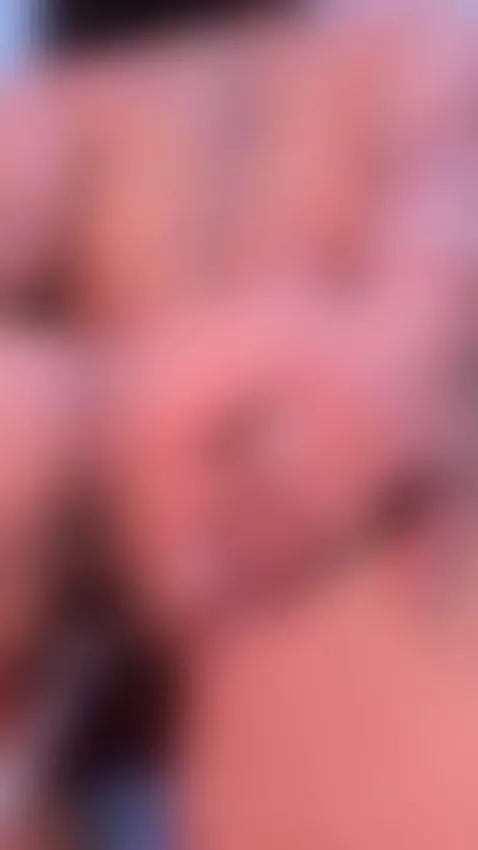 I love to feel it all inside by keisyadams